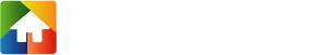 Inmoclick