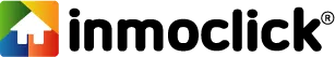 Inmoclick