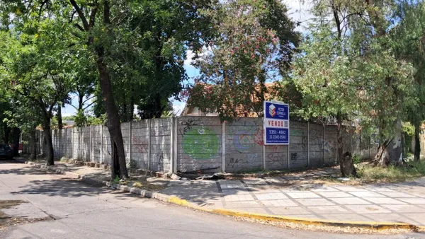 Lote en aviador wernicke 2300