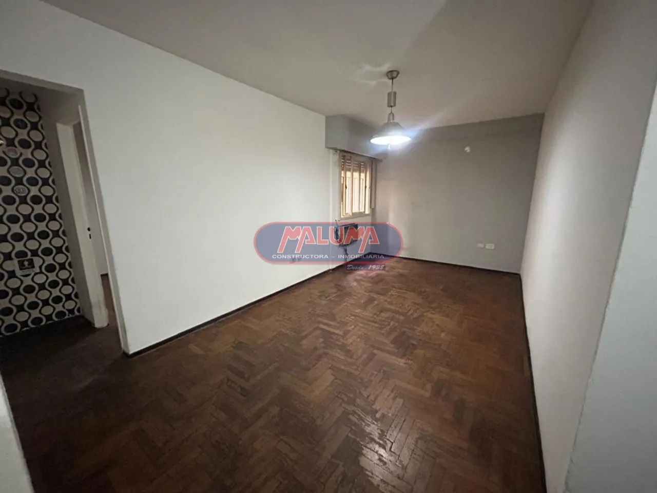 Departamento en Neuquen 1000