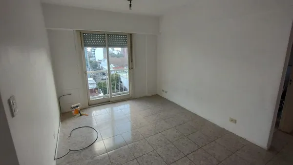 Departamento en MONROE 4900