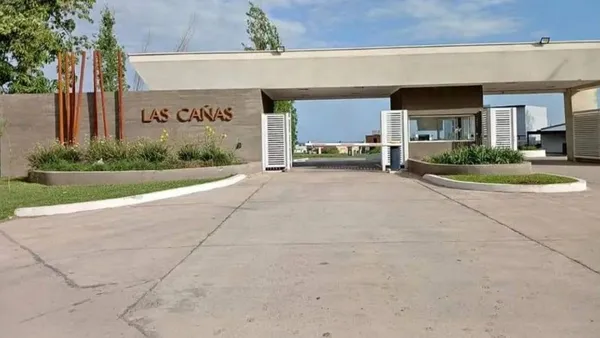 Lote
