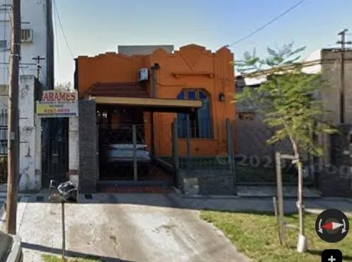 Departamento en JULIAN LAGOS 2400