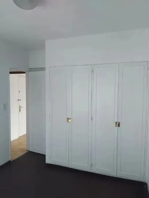 Departamento en BELGRA 100