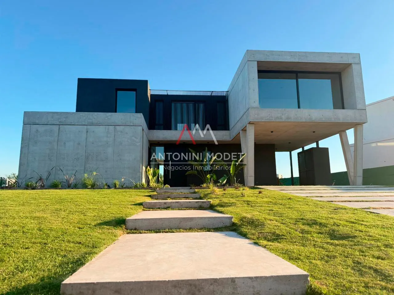 Casa en Panamericana km