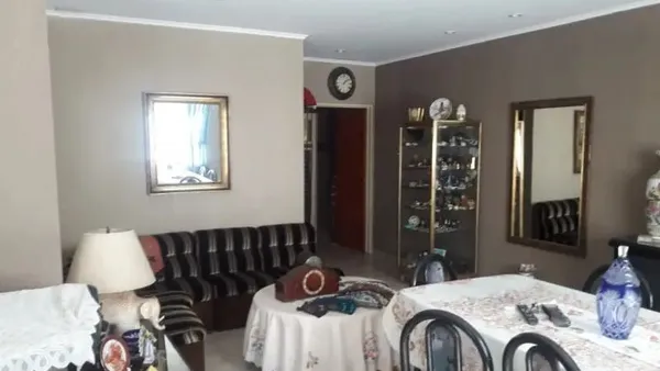 Casa en De Elia, Agustin 600
