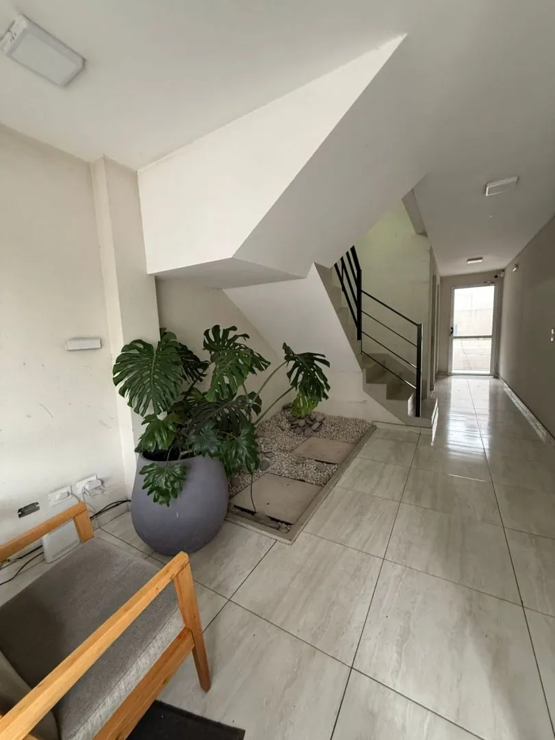 Departamento en Dr Joaquin Victo 900