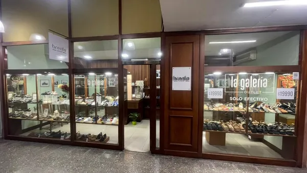 Local Comercial en calle 48 900