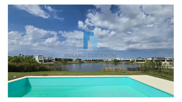 Casa en Venta casa al la