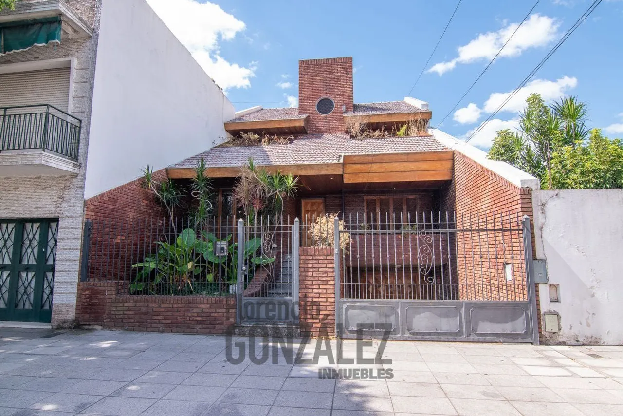 Casa en GUAMINI 1300