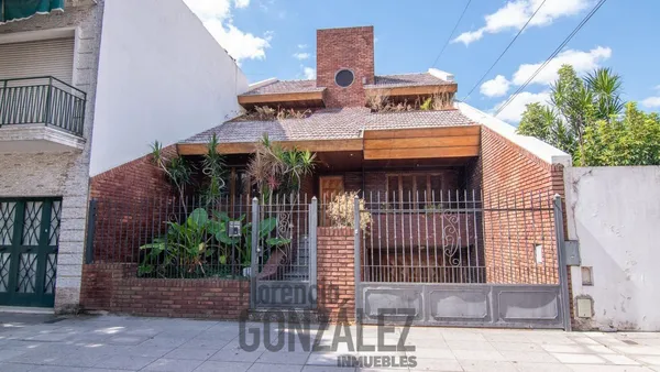 Casa en GUAMINI 1300