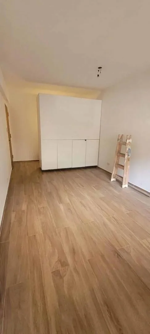 Departamento en BULNES 1600