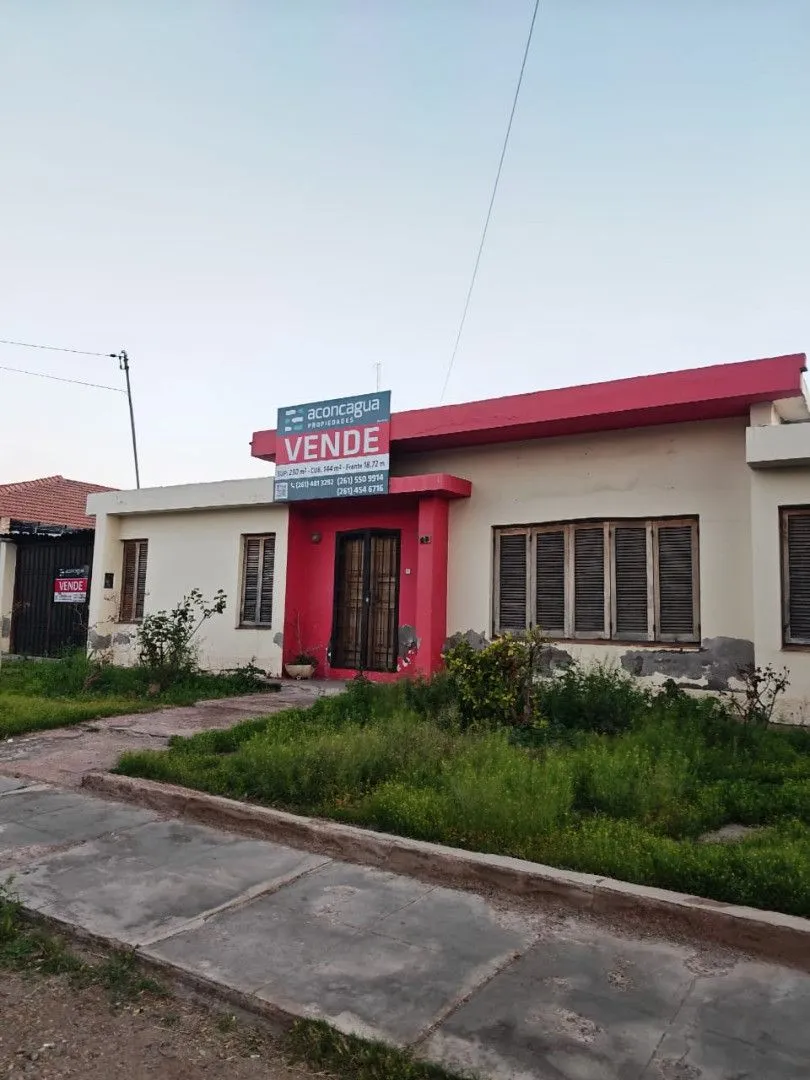 Casa en Palma 100