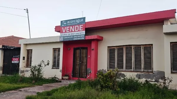 Casa en Palma 100