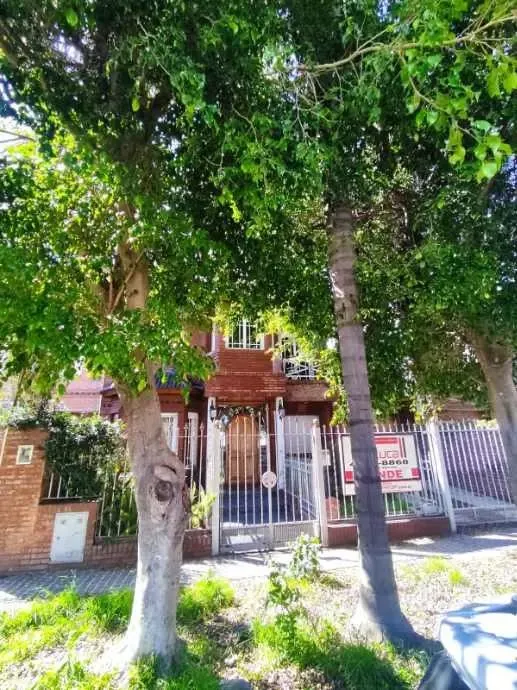 Casa en Fray Mamerto Esq 700