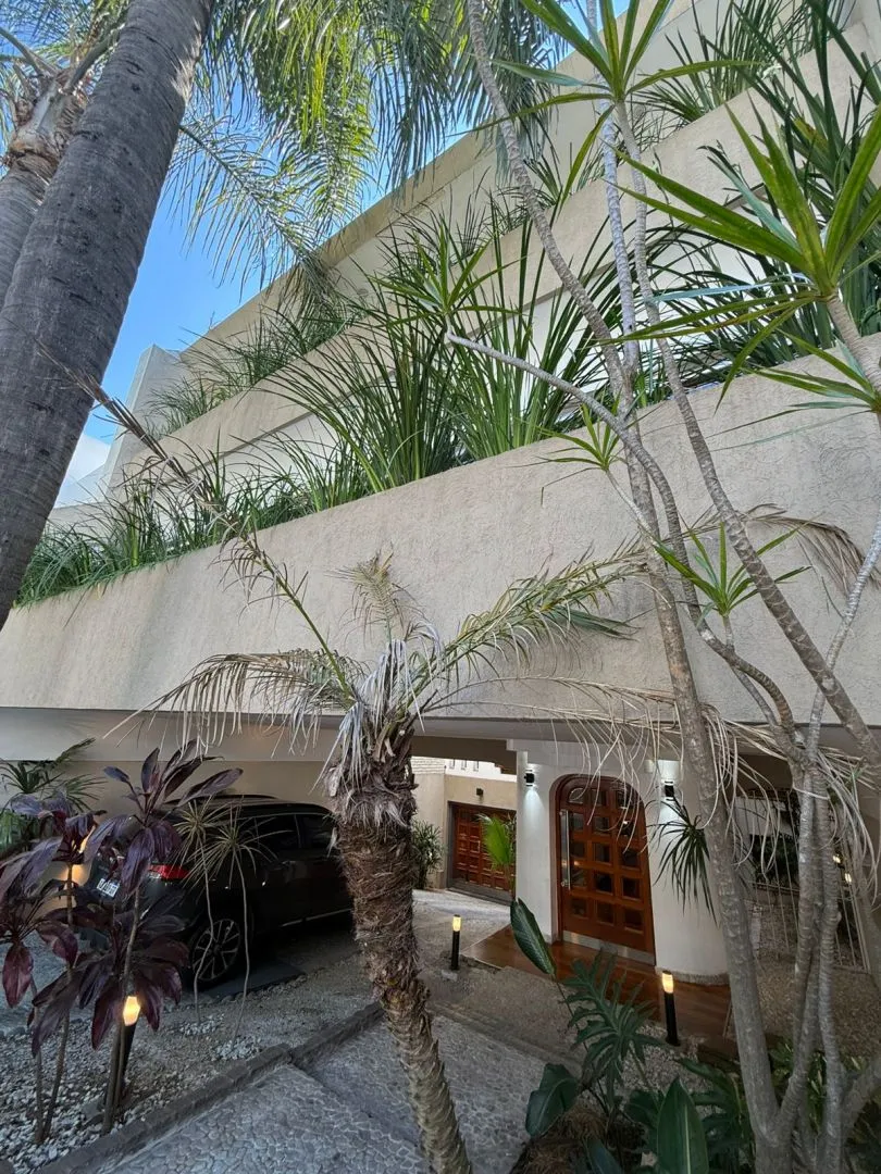 Casa en PAREJA 4400