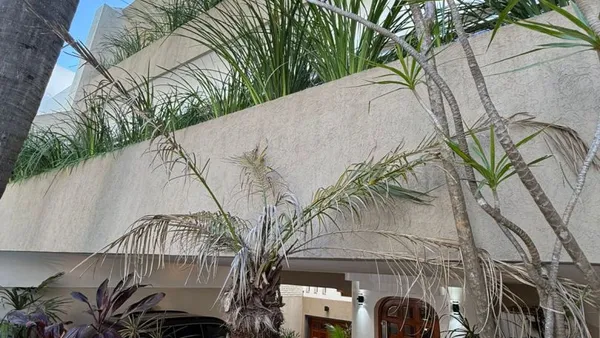 Casa en PAREJA 4400