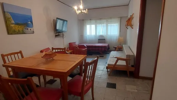 Departamento en 15 600