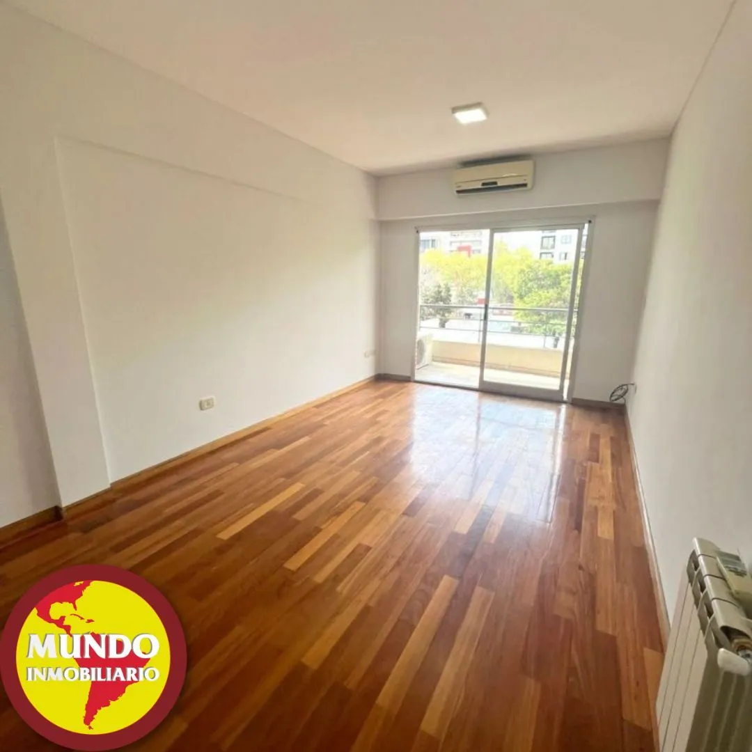 Departamento en COCHABAMBA 2300