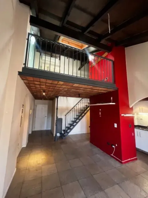 Departamento en AVELLANEDA 1600