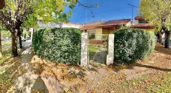 Casa en BERNA 1400