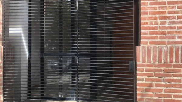 Casa en Castelli 200