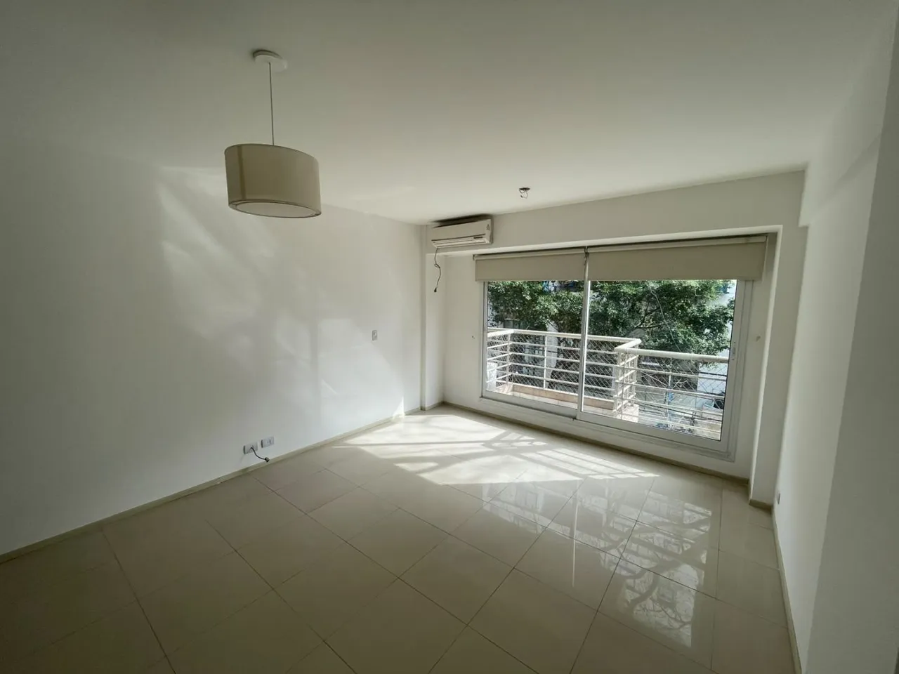 Departamento en ROOSEVELT, FRANK 3100