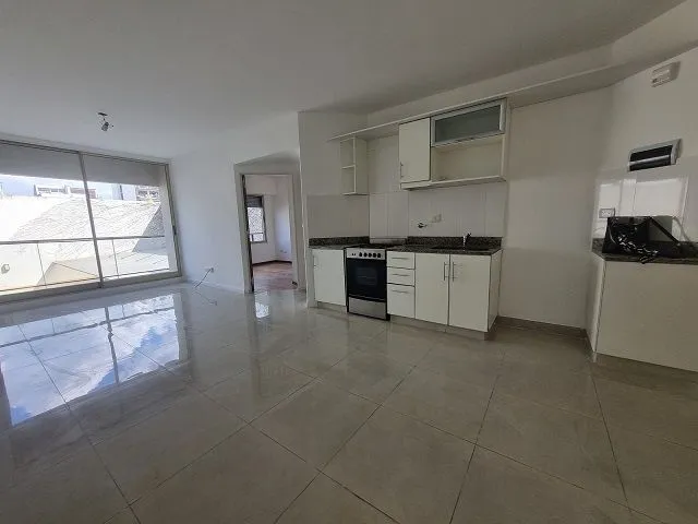 Departamento en NOGOYA 3400