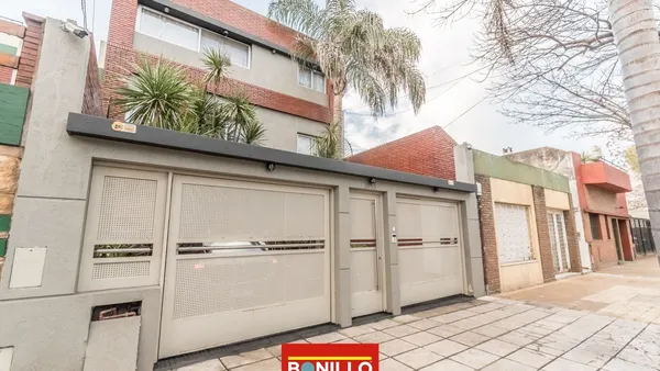Casa en ASUNCIÓN 2600
