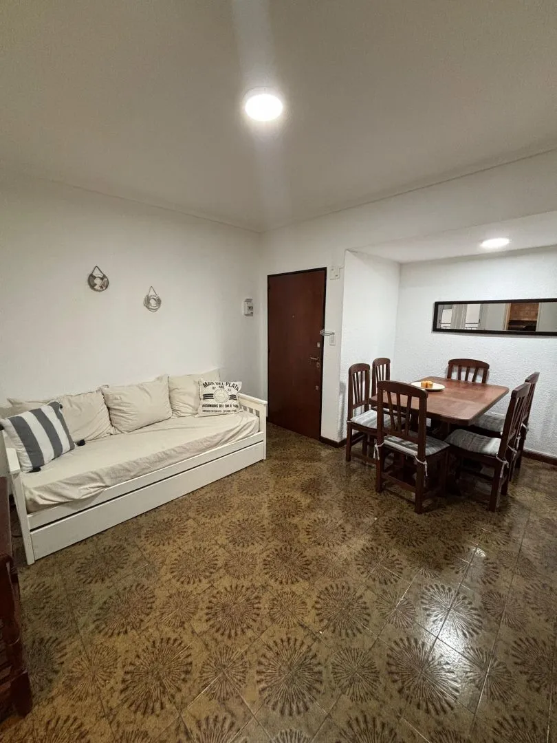 Departamento en BROWN 1800