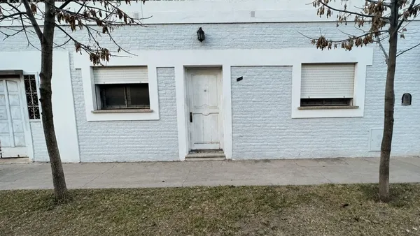 Casa en HILARIO CUADROS 700