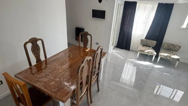 Casa en O'HIGGINS 1400