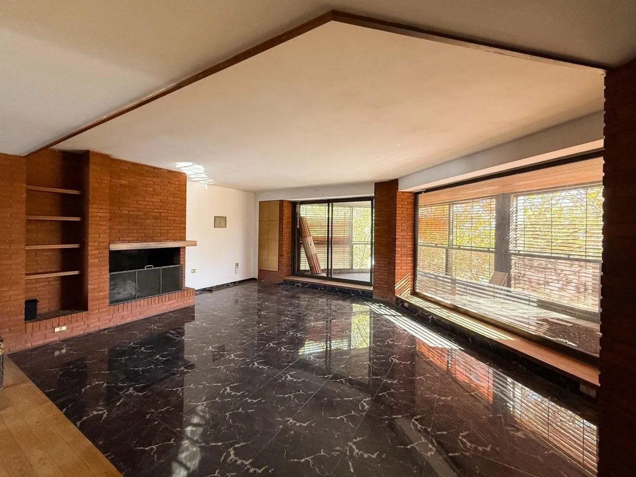 Departamento en calle 54 900