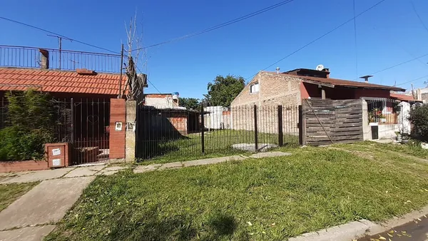 Casa en Mendoza 3500
