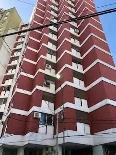 Departamento en ALSINA 100