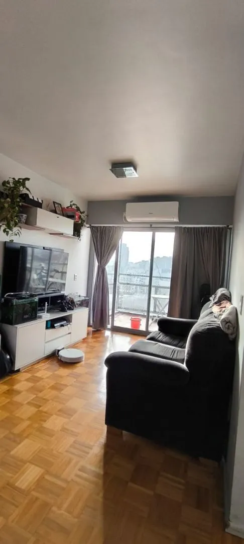 Departamento en Jujuy 200