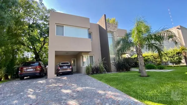 Casa en Altos DEL SOL