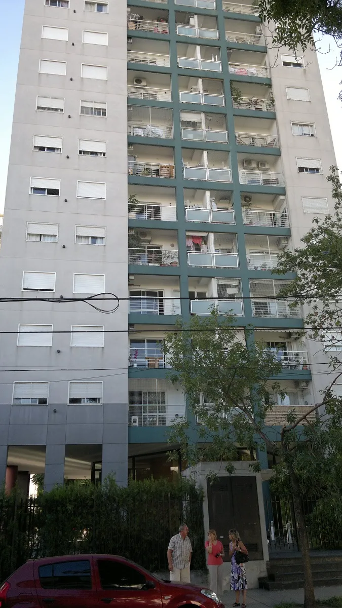 Departamento en MELIAN, AV. 2558 /7800