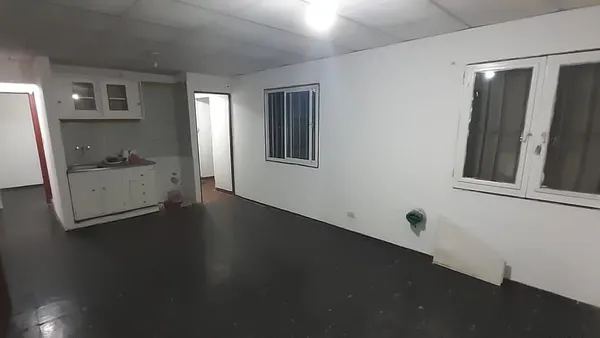 Departamento