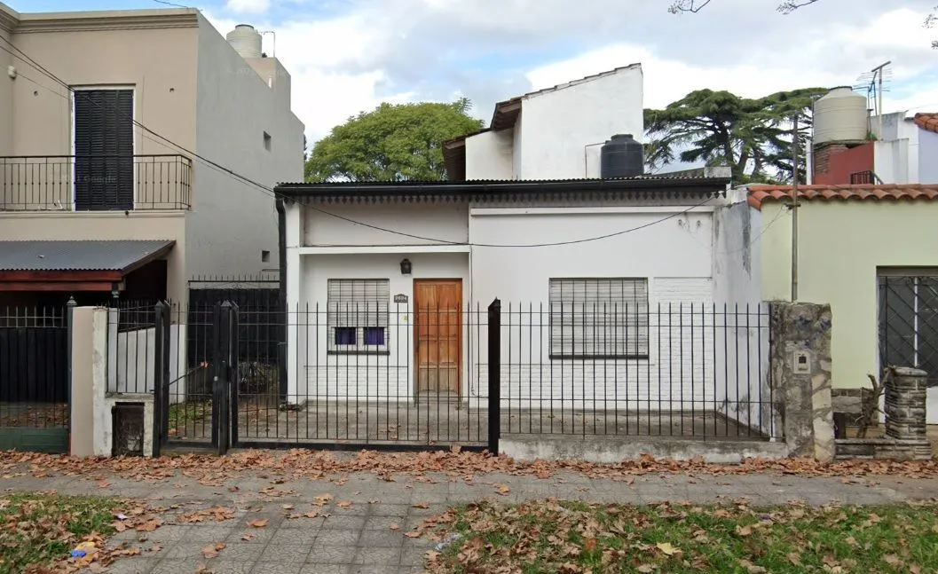 Casa en Canale 2600