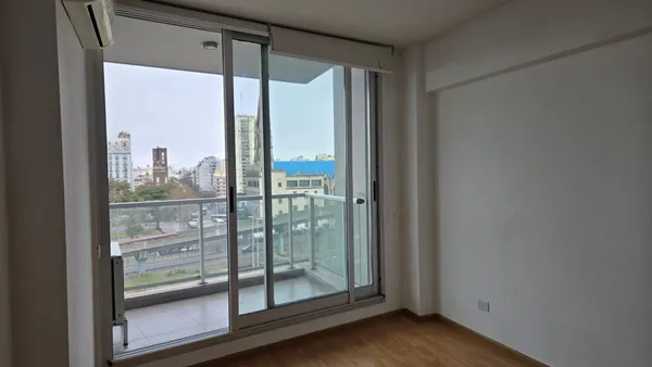 Departamento en BERNARDO DE IRIG 1300