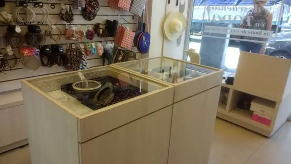 Local Comercial en PASO 300