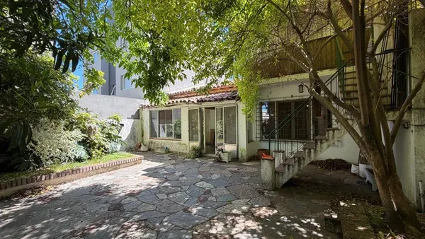 Casa en VIRASORO 500