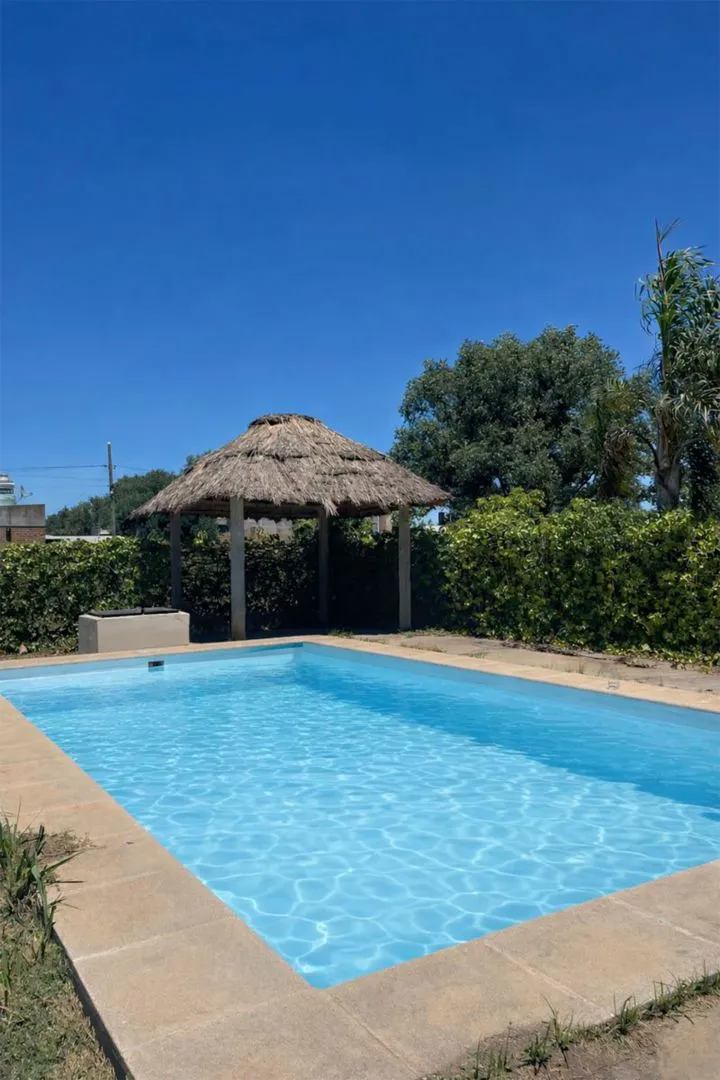Casa en San Sebastian 1400
