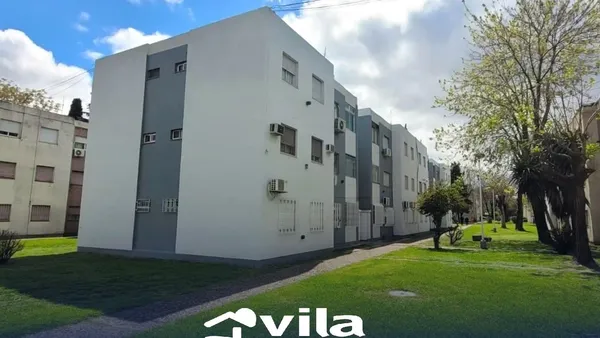 Departamento en AV. MARTIN MIGUE 100