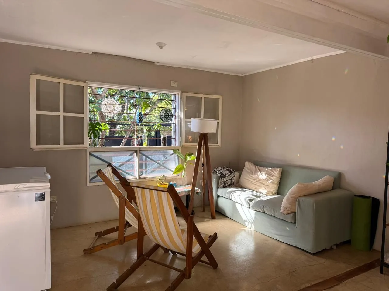 Casa en Calle 137A 5100