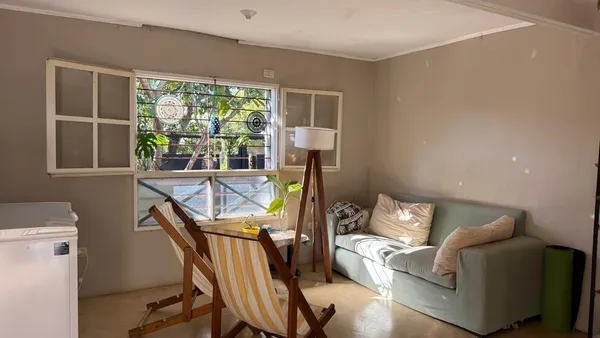 Casa en Calle 137A 5100