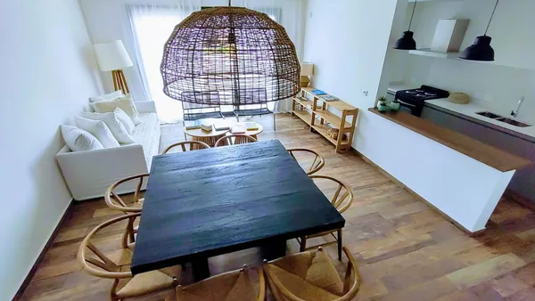 Departamento