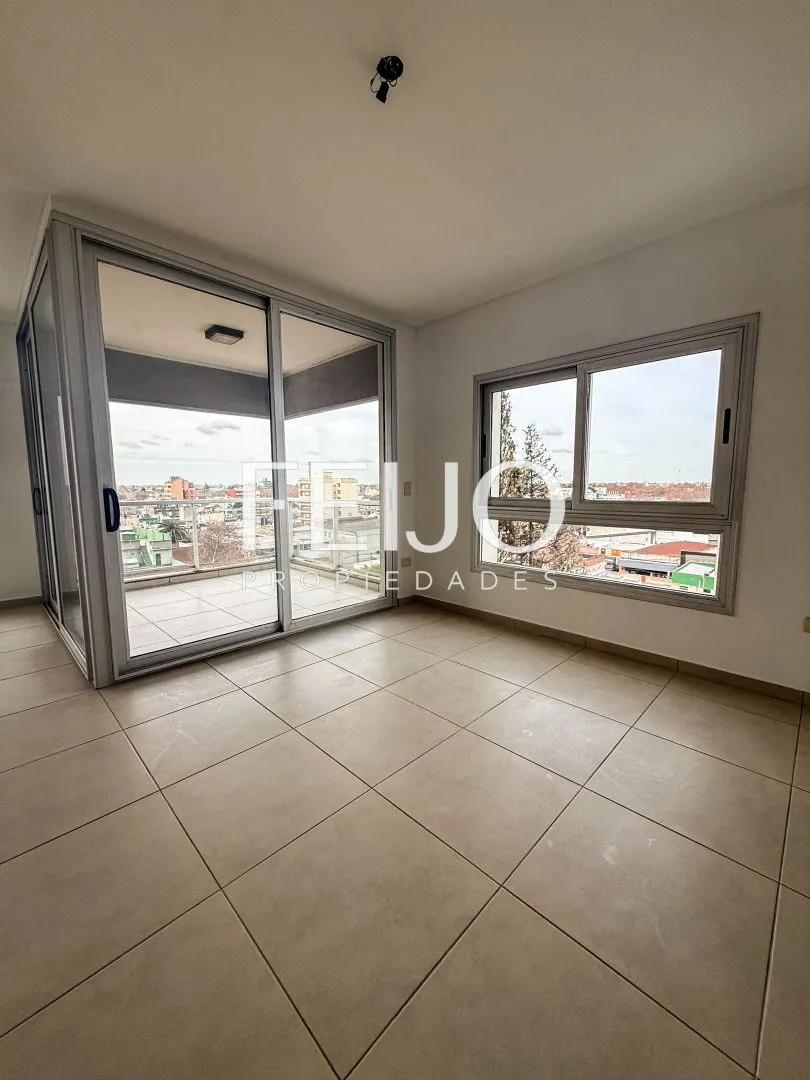 Departamento en SAN JUAN 57/57b00