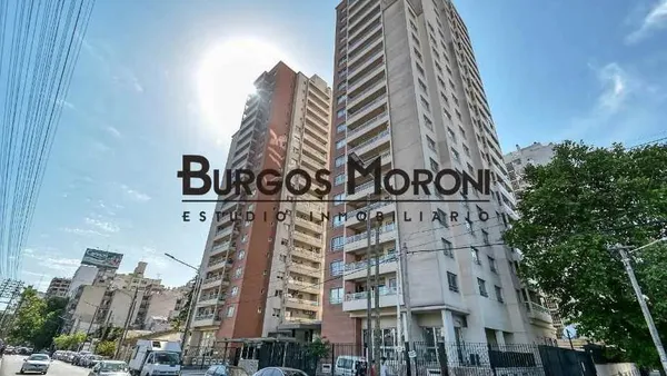 Departamento en ARDOINO 300
